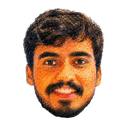CODEGUYAKASH